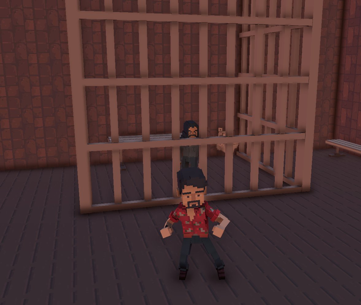 popwicklover130's tweet photo. @TheSandboxGame @TheWalkingDead I just participated in the #SandboxAlphaS3Giveaway for a chance to win 500 SAND! Found Negan in Alexandria, check out my screenshot below!
👇 https://t.co/tLVg4uVaXG