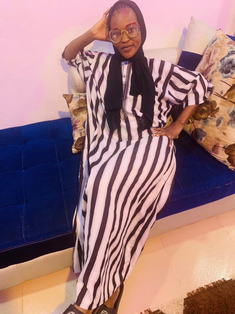 aihsat's tweet photo. TGIF
More of it inshallah 💃💃💰 https://t.co/nhnynhddP0