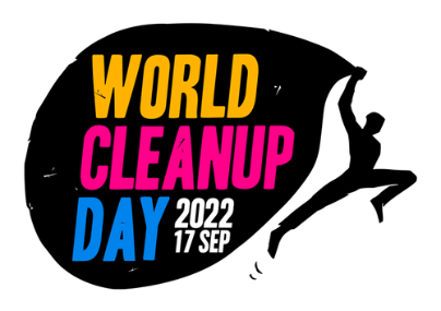 VilledeValence's tweet photo. Dans le cadre de  l’opération #WorldCleanupDay22 pour dire Halte aux déchets, l’association les #marchés de France réalisera demain une action de sensibilisation sur le marché place des Clercs, 
➡️Rdv ce samedi 17 septembre de 9h30 à 13h
#worldcleanupday2022 #environnement https://t.co/s9ITCVUKwa