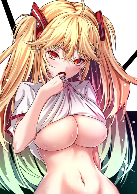 ブリュッヒャー 