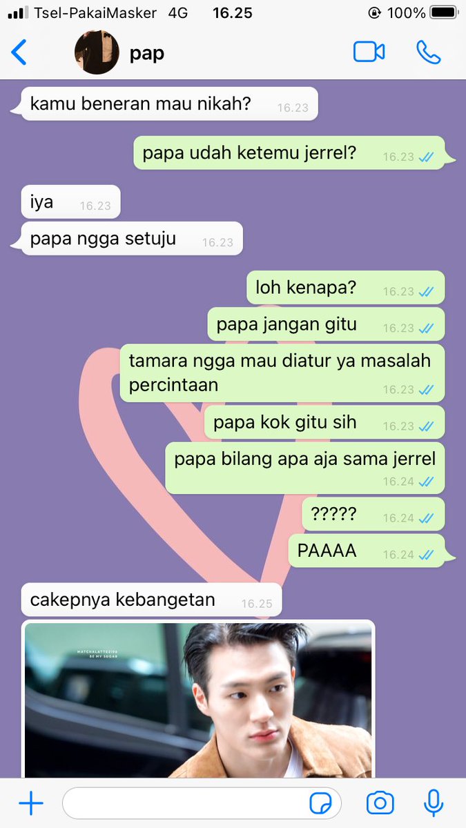 ceje on Twitter: "# 212 (kata papa)"