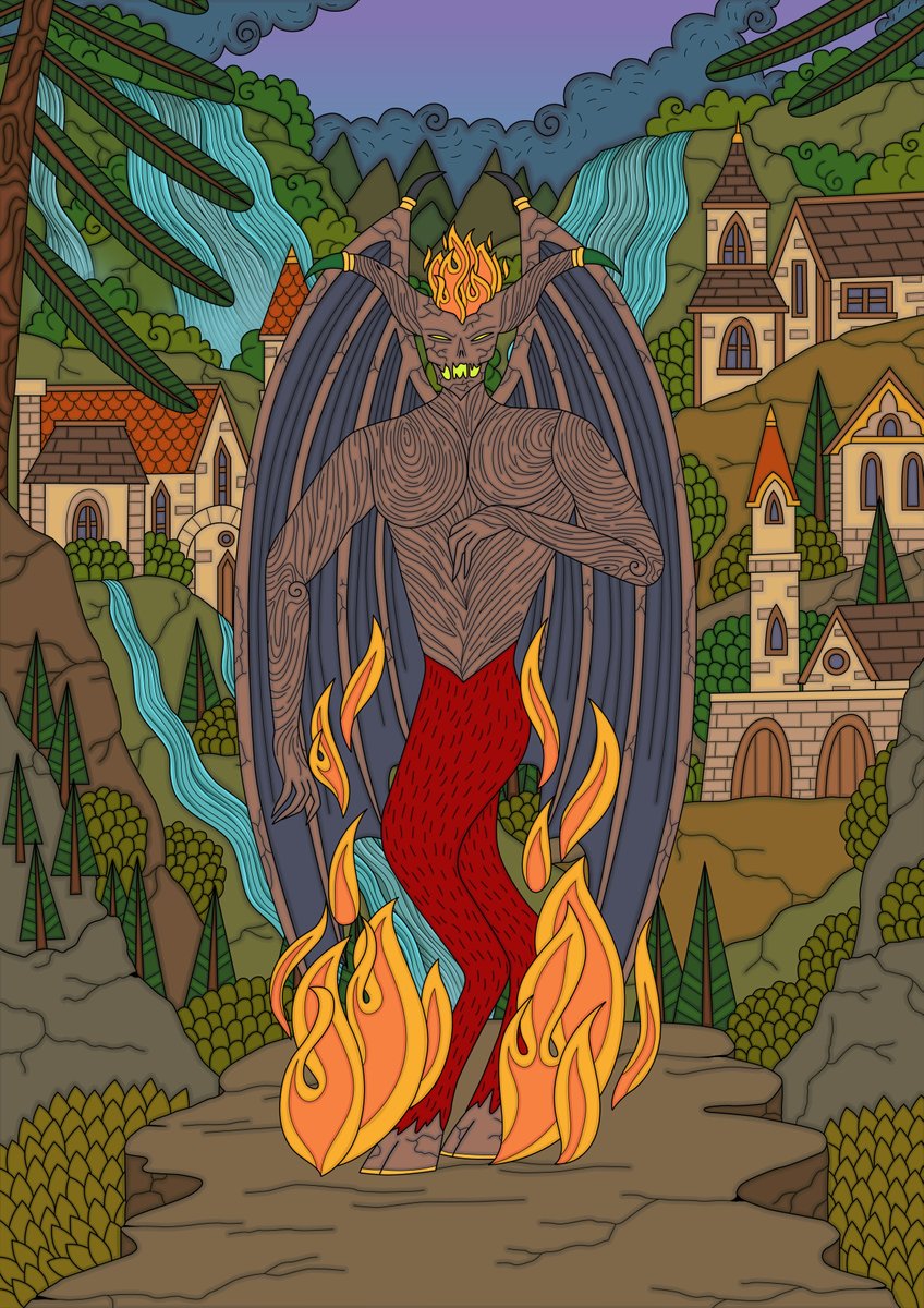 “It's the job that's never started as takes longest to finish.”

The next 50 #MaiarSpirits NFTs minted will receive 1k $WATER

Like, retweet and drop your wallet to win some more $WATER.

XOXNO mint: xoxno.com/buy/MaiarSpiri…
#MaiarSpirits #ElrondCommunity #ElrondNFT #XOXNO #NFT