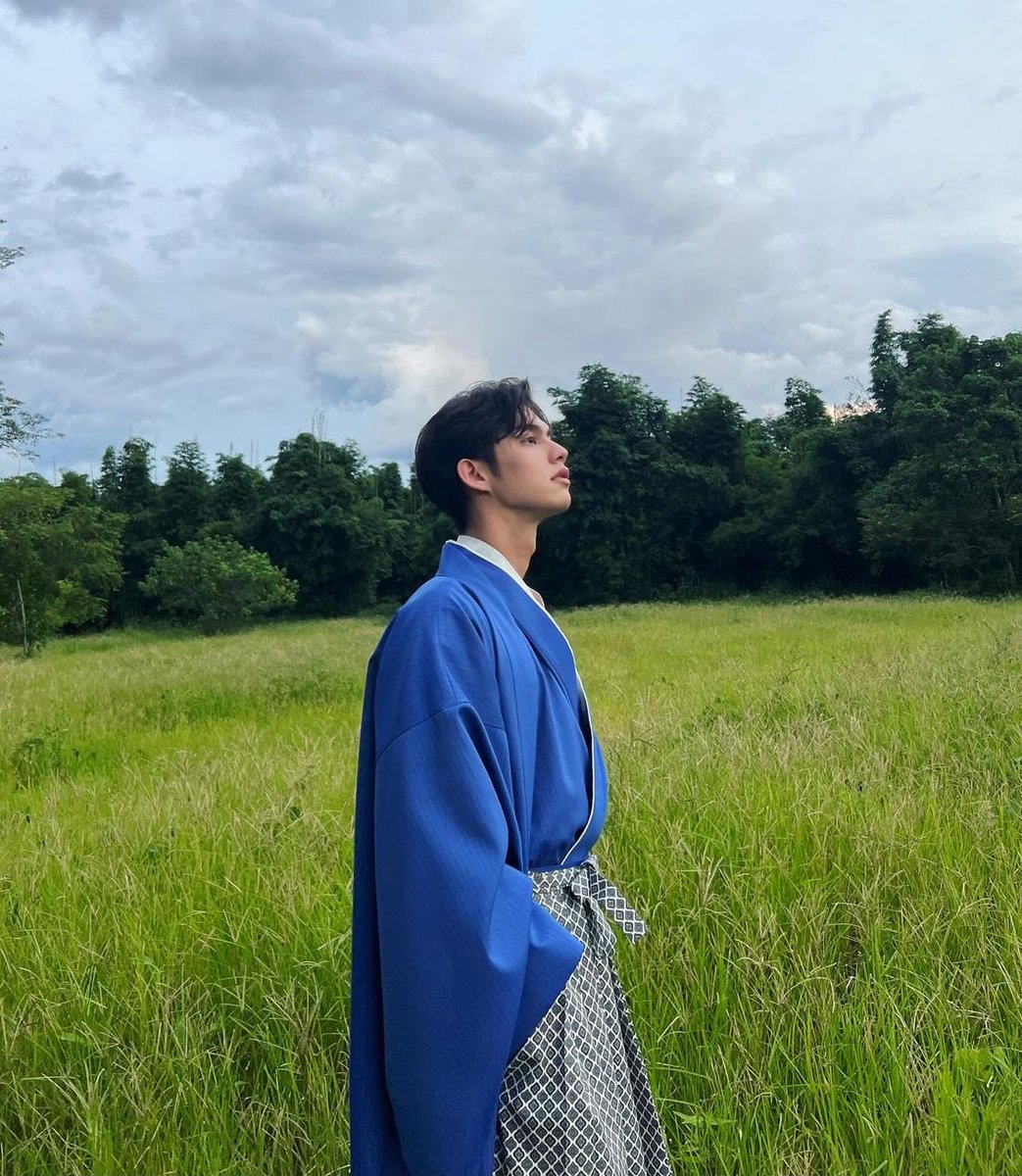 _Jellyjugurt77's tweet photo. แซม อากาโนะ             เซน อากาโนะ 
#bbrightvc https://t.co/OYZ12ocxIA
