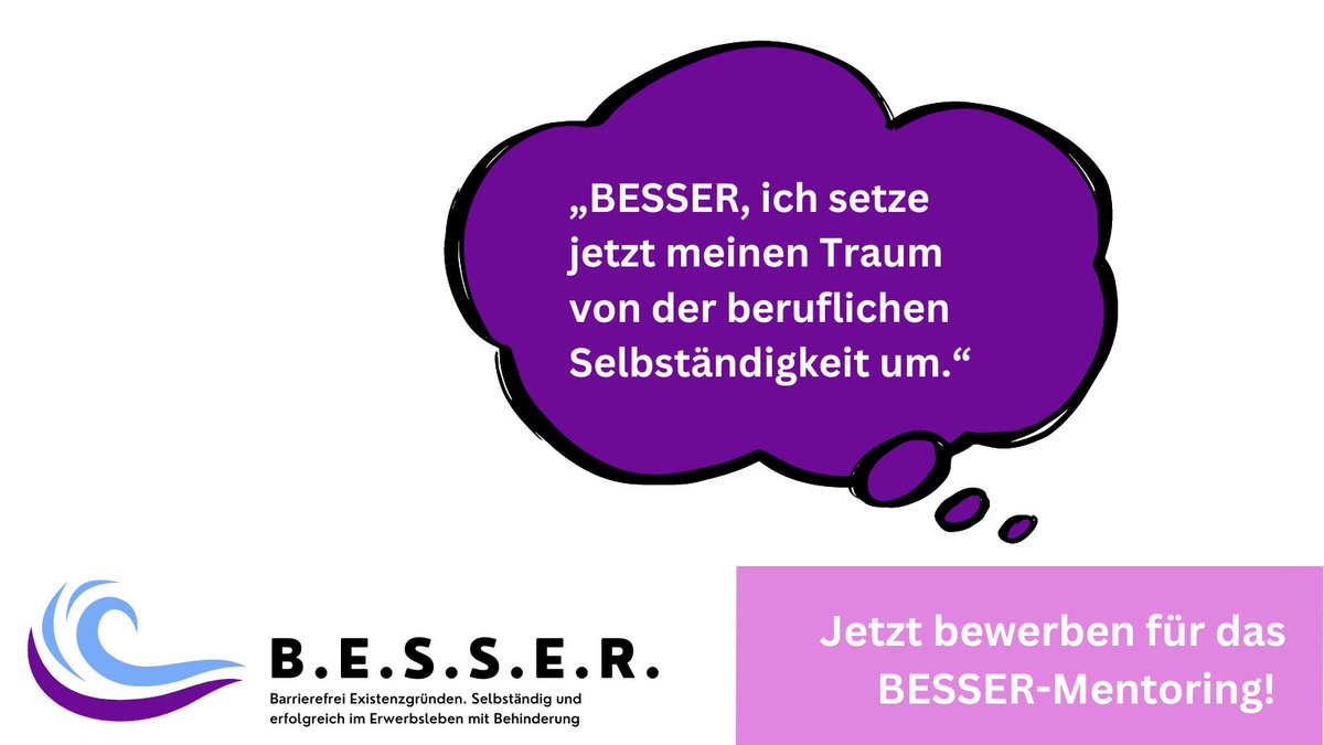 Hildegardis-Verein tweet media