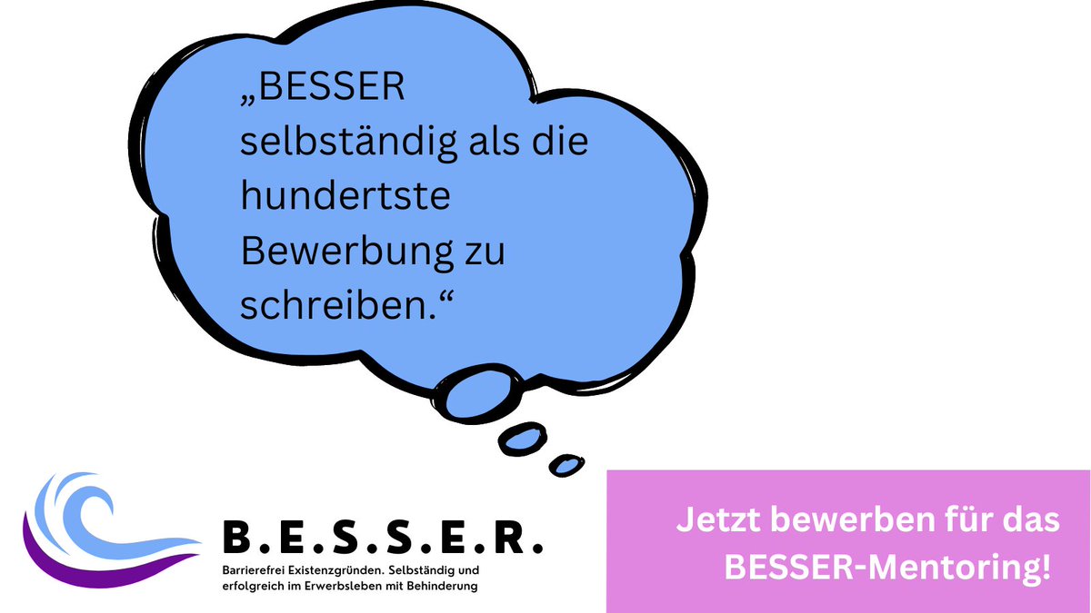 Hildegardis-Verein tweet media
