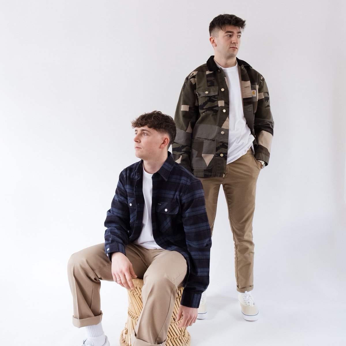 mydolans's tweet photo. ***JUST ANNOUNCED***
49th and Main are set to play Dolans Warehouse Sunday December 18th. 
Tickets are on sale Tuesday September 20th from https://t.co/6FbliPczdR and https://t.co/ww8bGSo3v5 
Tix: https://t.co/TRYe824cmA

#49thandmain #dolanspresents #music #live #indiepop #irish https://t.co/EhgLzZZZ1S