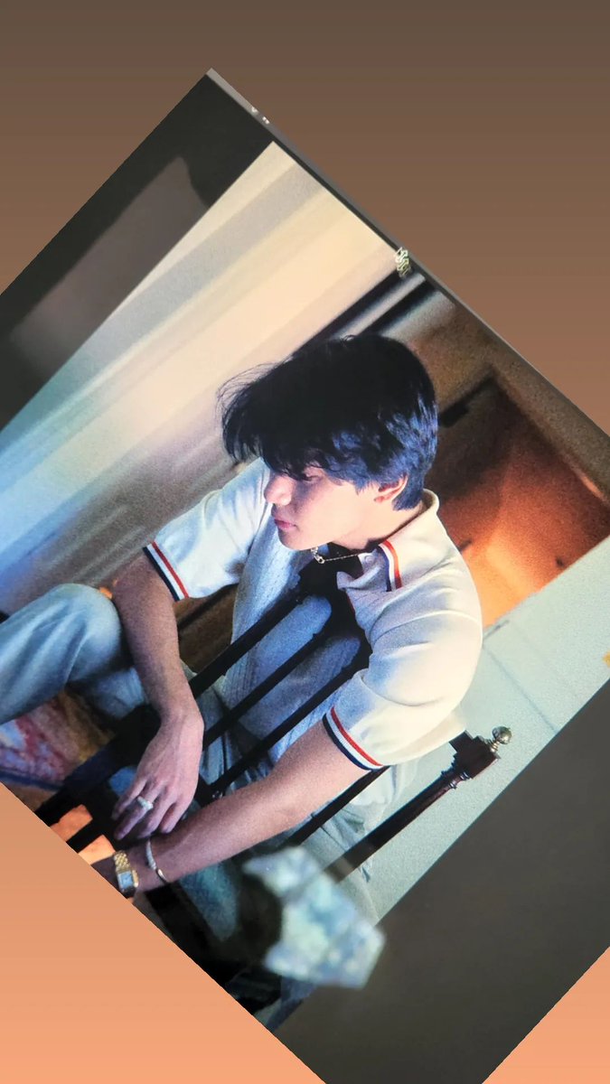 mellow_kpop's tweet photo. https://t.co/cs8JOyGk0m