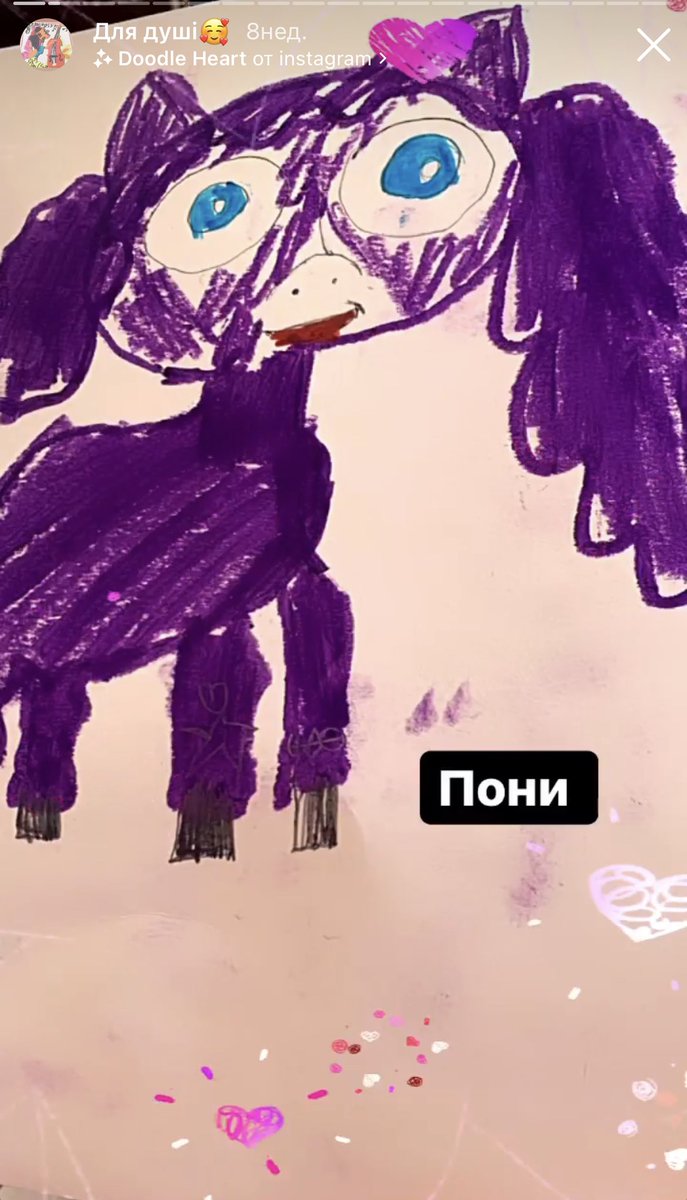LimeriR's tweet photo. #invest #investing #sponsor #inventor #дітивійни #спонсорство #спонсорукраїна #підковки #українськісувеніри #helpforchildren #допомогадітям #аукціонукраїна #auction #binance #nft #nfts #nftкартинки #nftpicture #nftpictures #helpukraineauction #donat #donate #донат #war_in_ukraine https://t.co/quKAJvBuRB