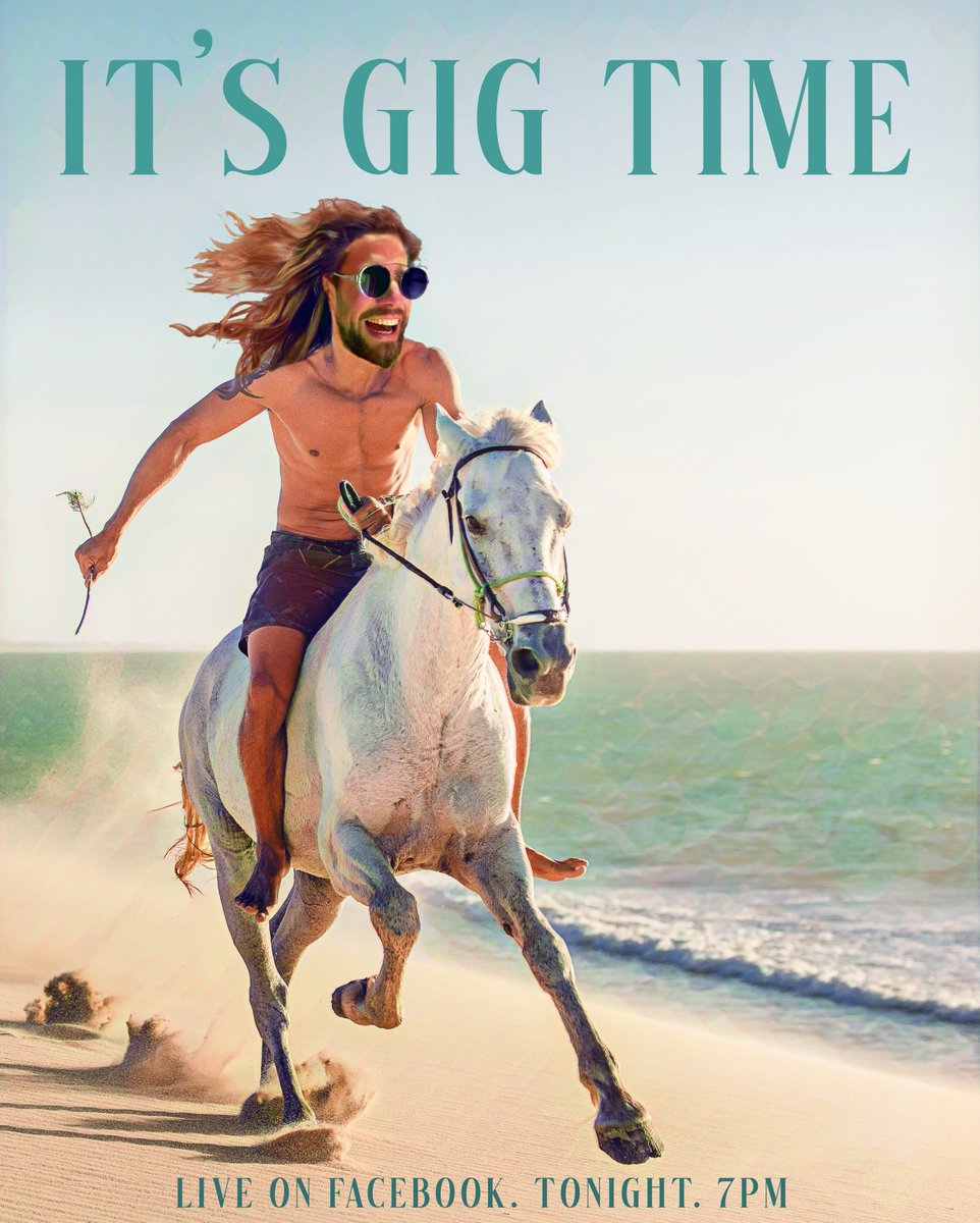 Felix Hagan tweet media