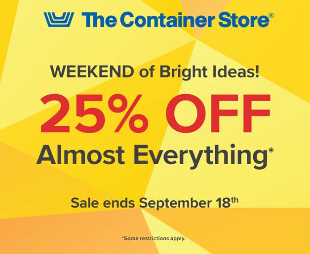 Pitcher Design Group tweet media