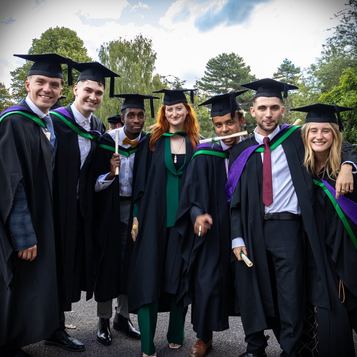 Rose Bruford College tweet media