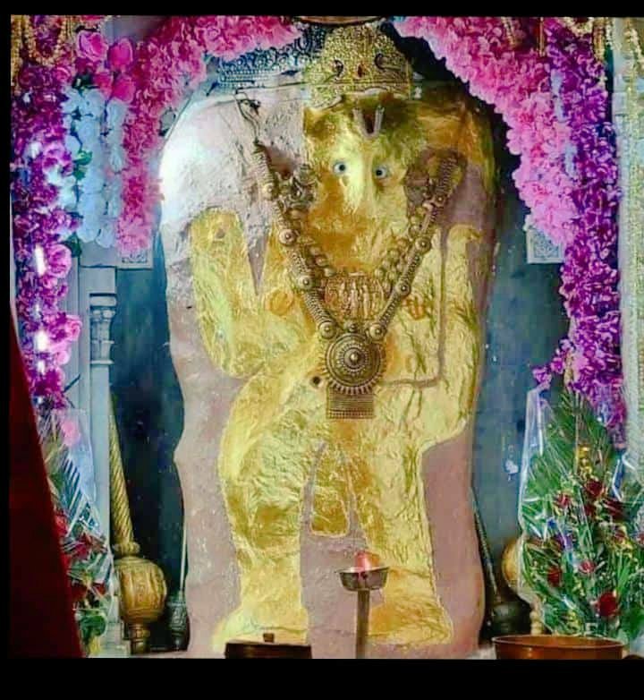 Himansh21971192's tweet photo. @RITIK290701 https://t.co/6s6B4Yausa