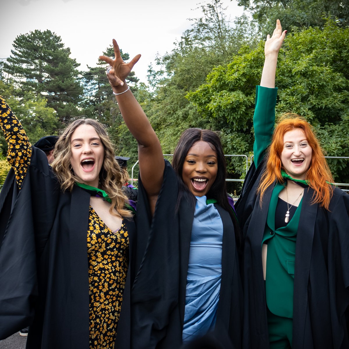 Rose Bruford College tweet media