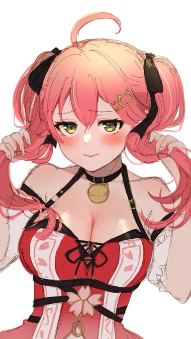 みこち 