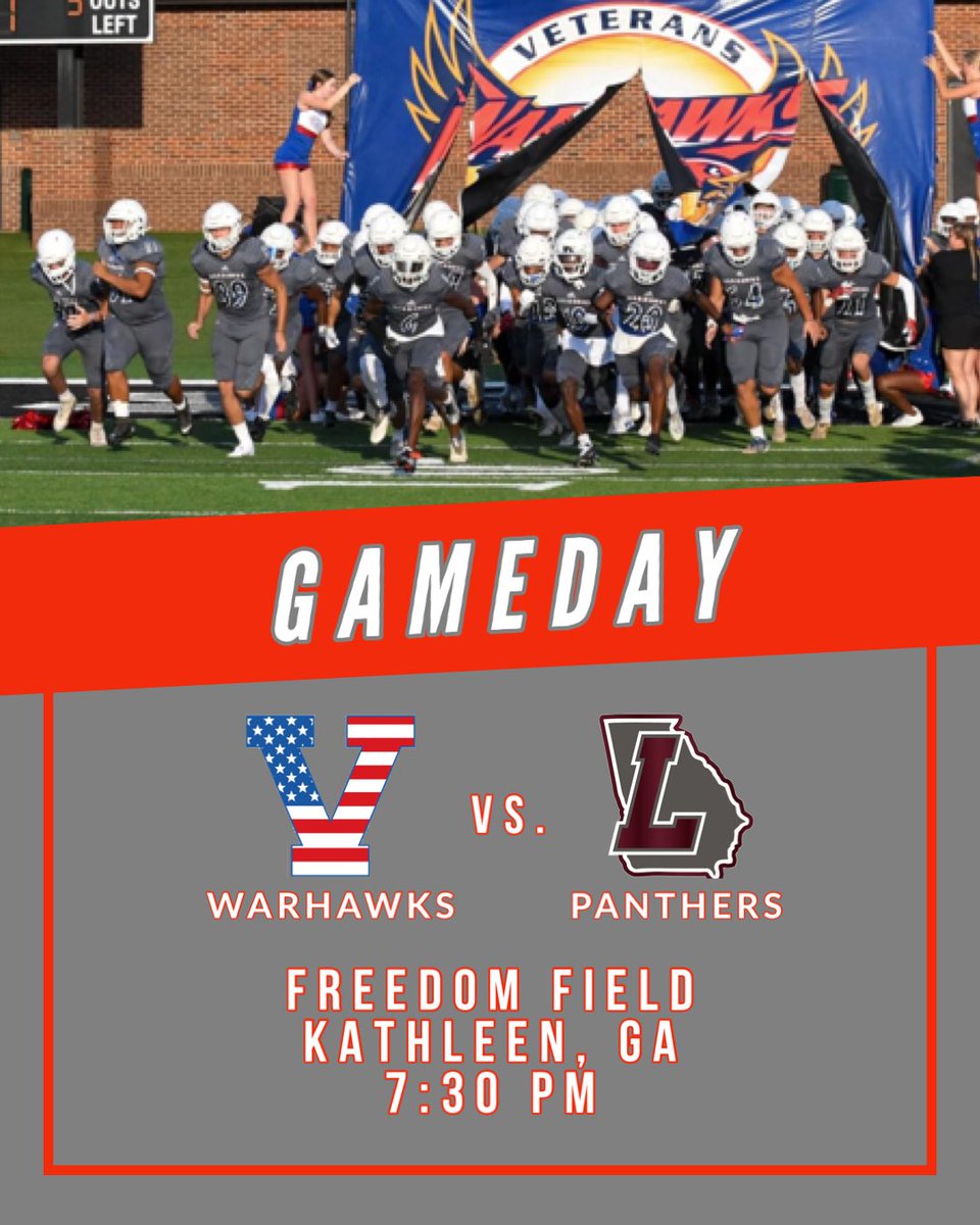 PAY DAY! @Bdriggz <a href="/CoachT4L/">Coach Tone.</a> <a href="/CertifiedMare/">𝐷𝑎𝑚𝑎𝑟𝑒 𝐹𝑟𝑎𝑛𝑘𝑙𝑖𝑛</a> <a href="/MonterrisEngram/">Monterris Engram</a> @lookmatherehego <a href="/prestonbird21/">Preston Bird</a> @benjamin_jaron <a href="/Malik_holiday2/">Malik holiday</a> @WarhawkStrength <a href="/VeteransHS/">Veterans Football</a> <a href="/AnthonyMorley_5/">Anthony Morley</a> @lutherrbrown