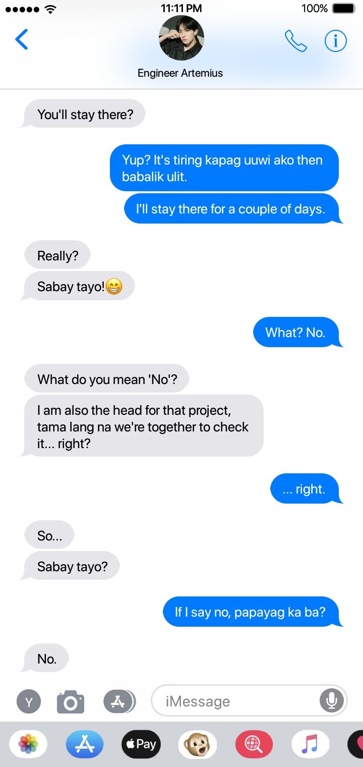 Eli On Twitter 545 Right Https T Co Hg8h0baiio Twitter