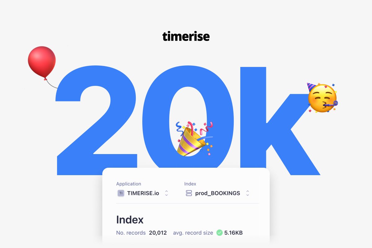 timerise_io tweet picture