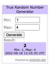 TRINITY_FCG's tweet photo. We had following participants(1-4):
@Stepi4ek
@liza_nikolaevna
@kozak853
@solona_jack

#2 won! congrats!!! 
Please send us you USDT TRC20 wallet! https://t.co/JyCofNKrl8