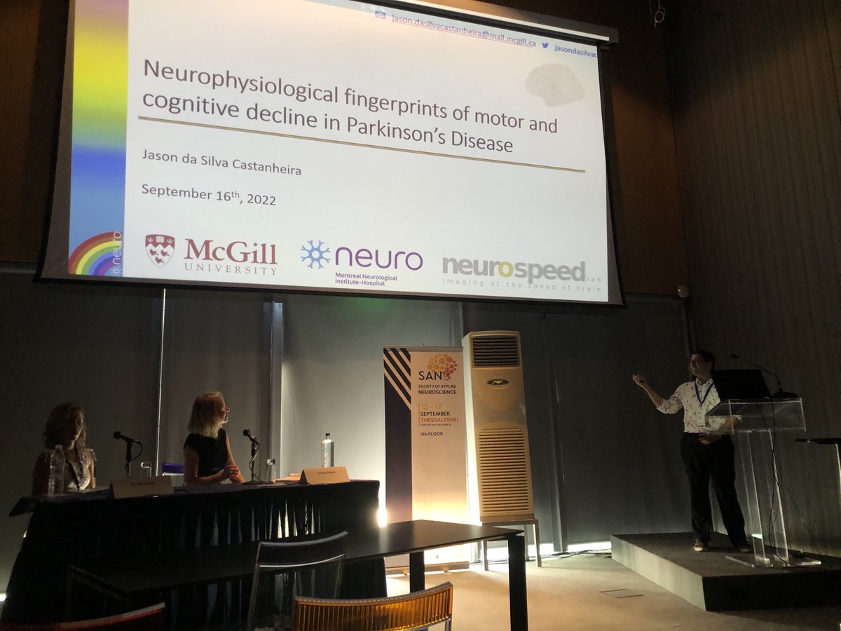 sylvain_baillet's tweet photo. Killer two-slide presentation by ⁦@jasondasilvac⁩ ⁦@_SAN2022⁩ ;)

⁦@mcgillu⁩ ⁦@TheNeuro_MNI⁩ https://t.co/77VABW1Sbr