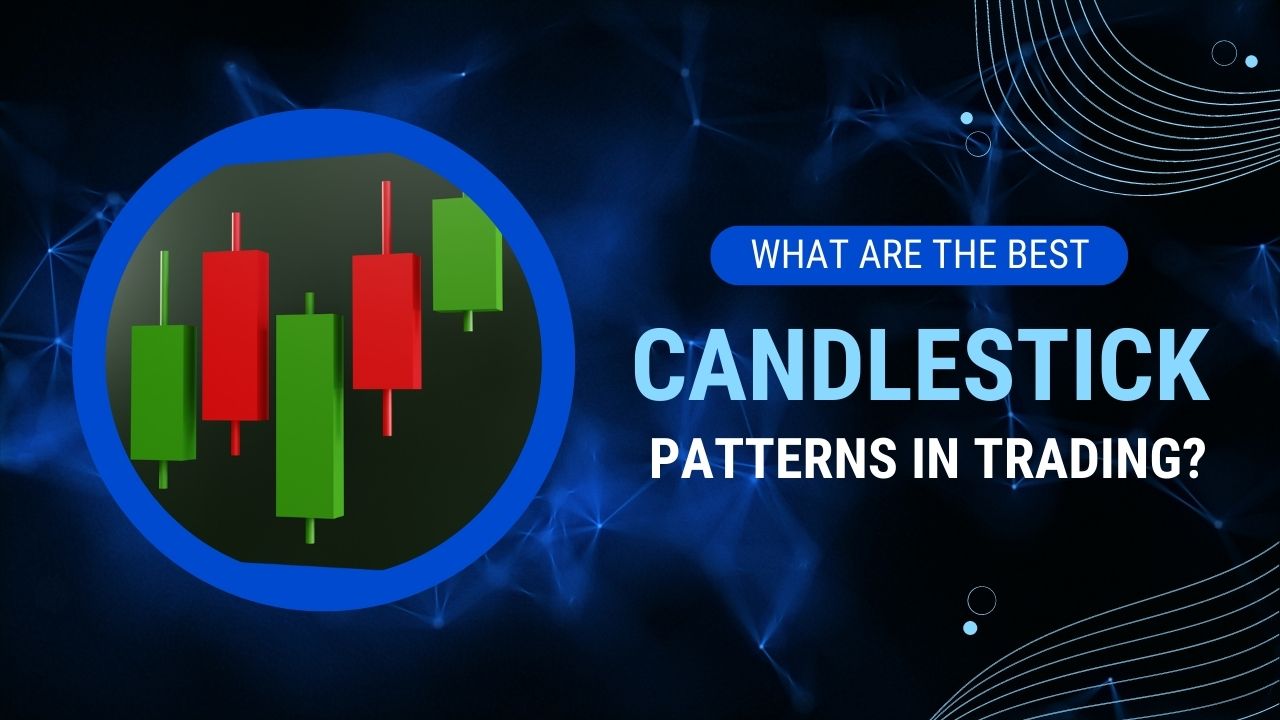 Indrazith Shantharaj on Twitter "The entire trading community