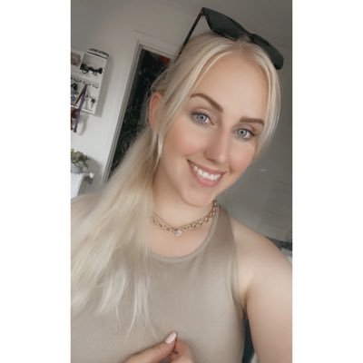 MirandaaHM's tweet photo. #nieuweprofielfoto https://t.co/VYbPHR88lA