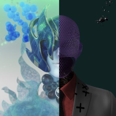 web3acc.eth tweet media