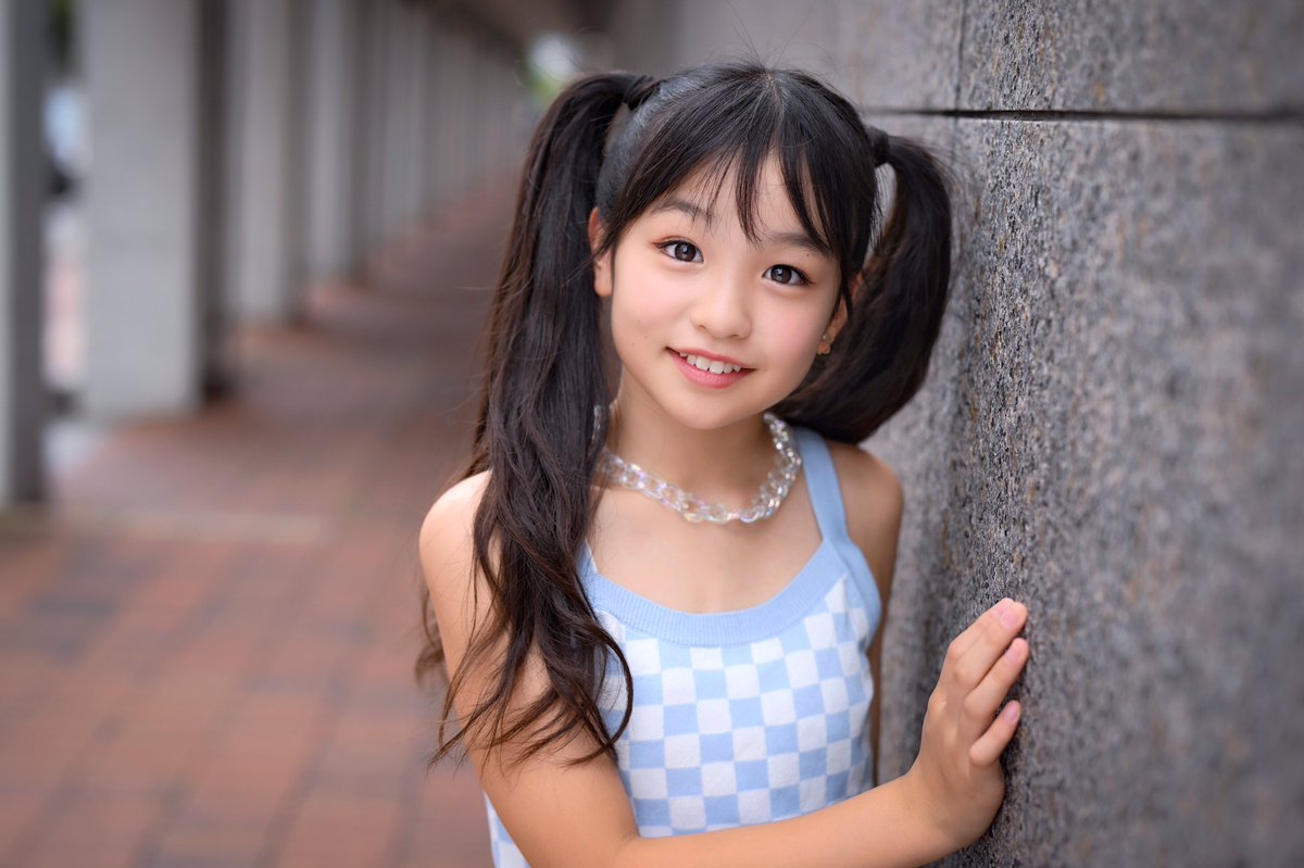 2022.9.3 あやねちゃん かわいいな… @PQtnet #あやね #長崎超絶美少女