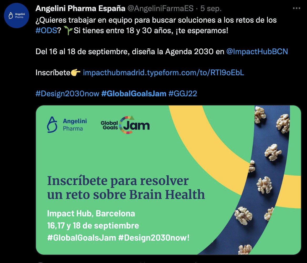 Tweet media two
