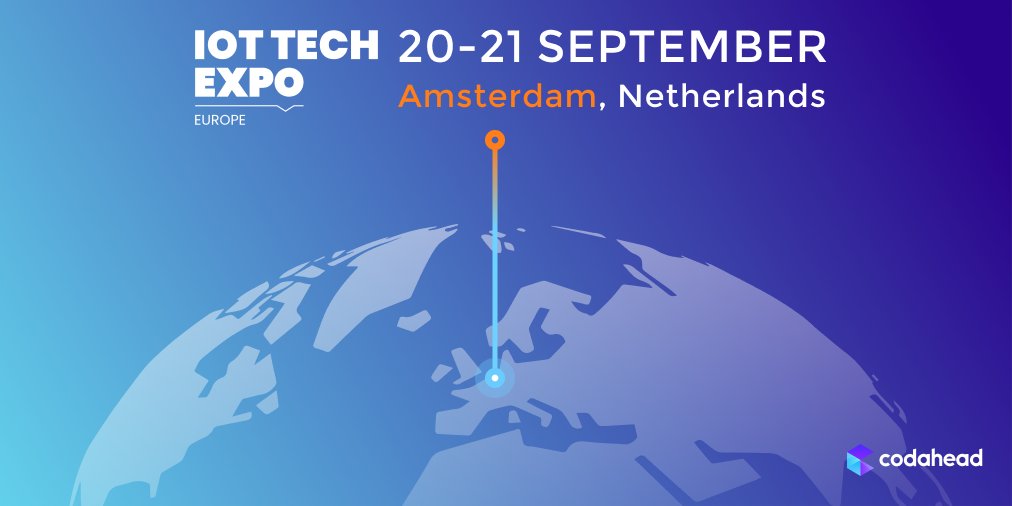 Codahead tweet media