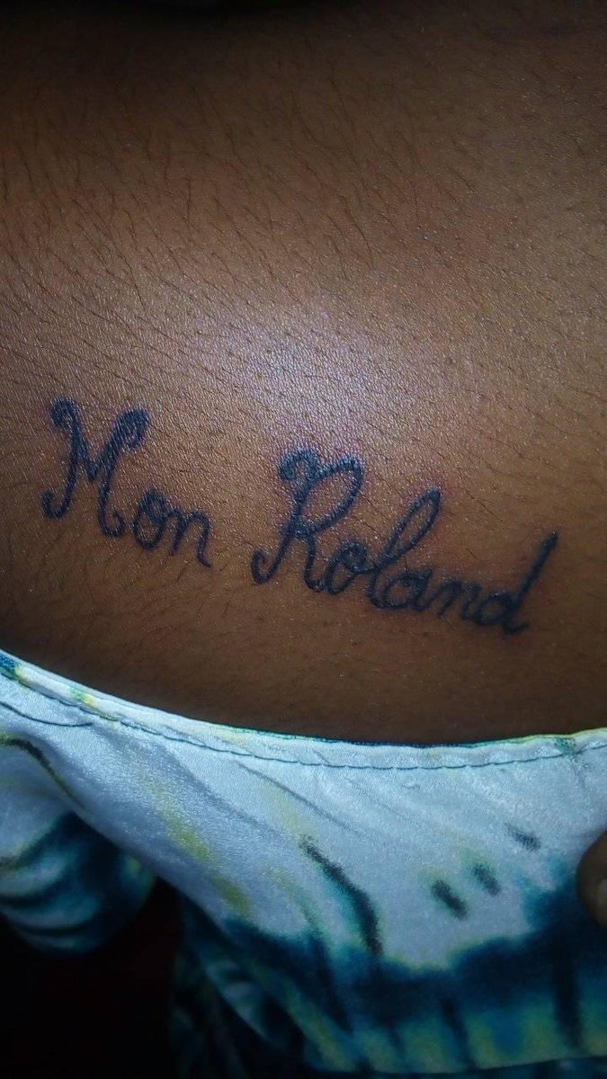 ouroboros tweet media