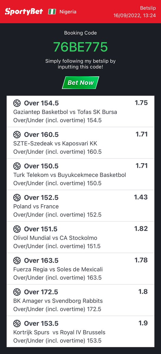 BETFUSE1's tweet photo. Basketball 🏀 

Edit &amp; win🔞💰

@BOOMBET201 https://t.co/pqHW7lpo0J