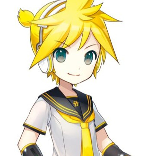 「VOCALOID ERA 」|rie @ cf16 E25-26ab !🔥のイラスト