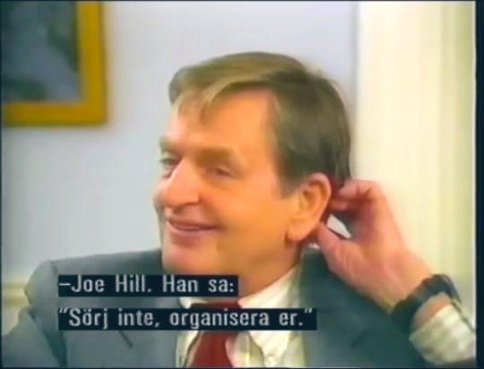 zeon light tweet media