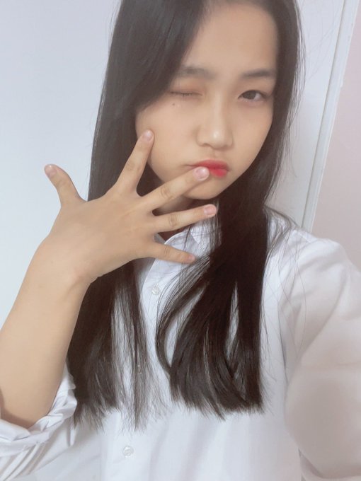 Twitterのコスプレ画像10