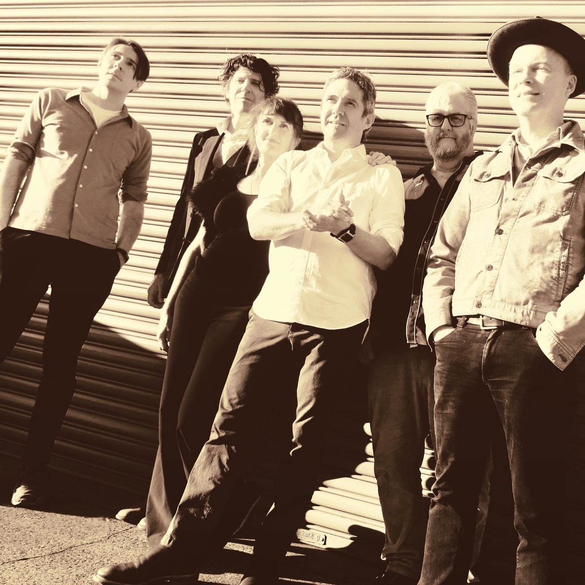 The Aerial Maps tweet media