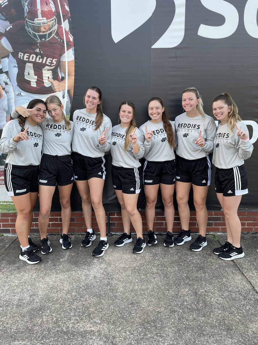 Competition Friday morning winners‼️ #begreat