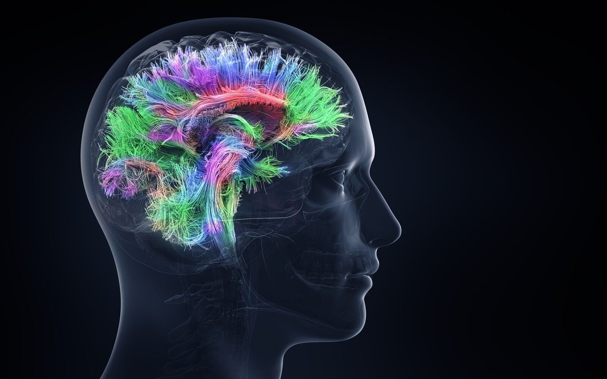 Digital mental health app can reduce symptoms of bipolar mania
#anxiety #depression #Mentalhealth #bipolar #mania #journal #openacess #research #article #submission