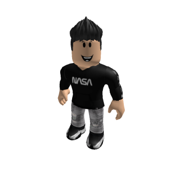 Haris4sif's tweet photo. @KreekCraft Here! Very Simple ik https://t.co/Vh7ZGchEzI