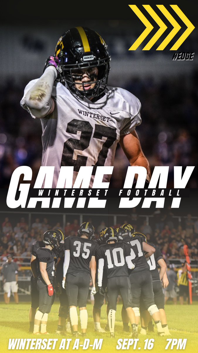 Eric Clouse tweet media