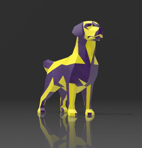 Check out my item listing on OpenSea! #3D #NFTCommunity #NFTartwork #EthereumMerge #Trending #hype #tama #meta #tamapets opensea.io/assets/ethereu… via <a href="/opensea/">OpenSea</a>