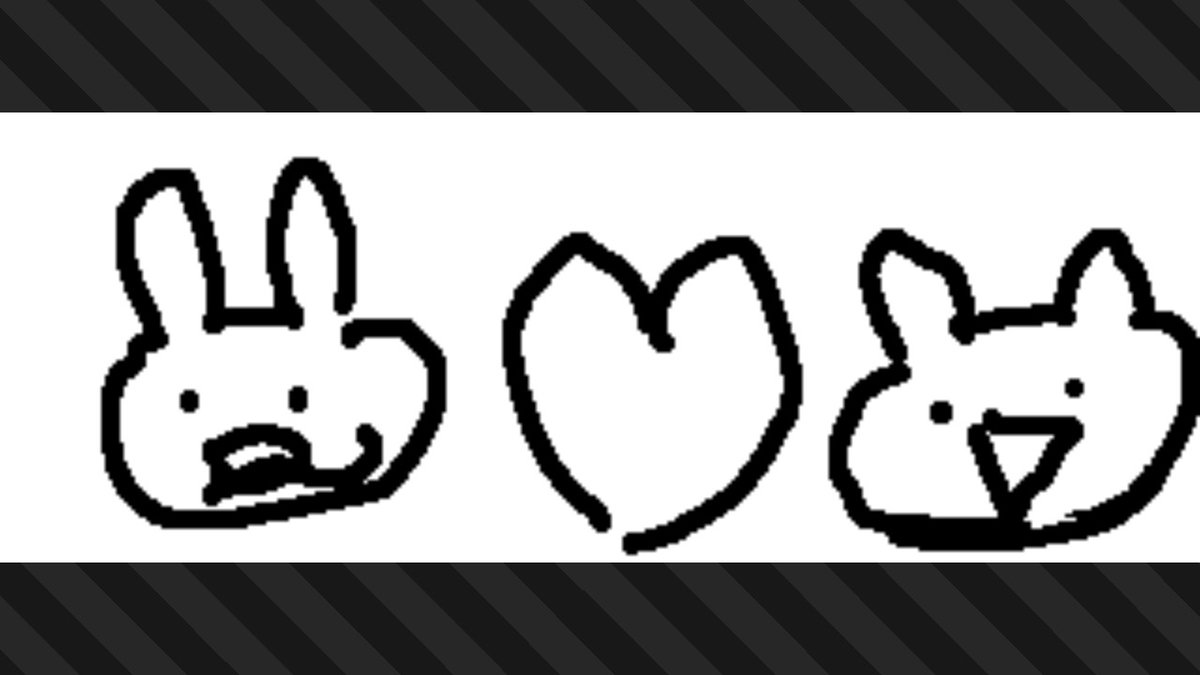 SamsonWeng's tweet photo. #斯普拉遁3 #Splatoon3 #NintendoSwitch https://t.co/5mg6HVllxz