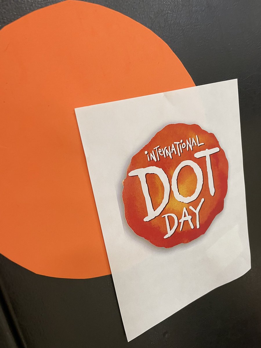 Mrs Karns Blanche Ames PE (@mh_pe) on Twitter photo 