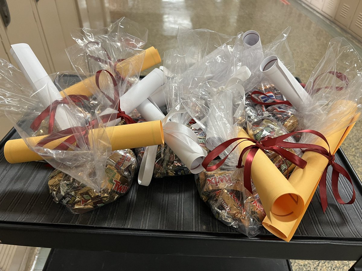 MWmsTruitt's tweet photo. Celebrating my teachers this morning…my Math team is leading the network in assessments. @BeMore_AP @JohnDavisBCPS @PrincipalEYoung https://t.co/21reax9qXY