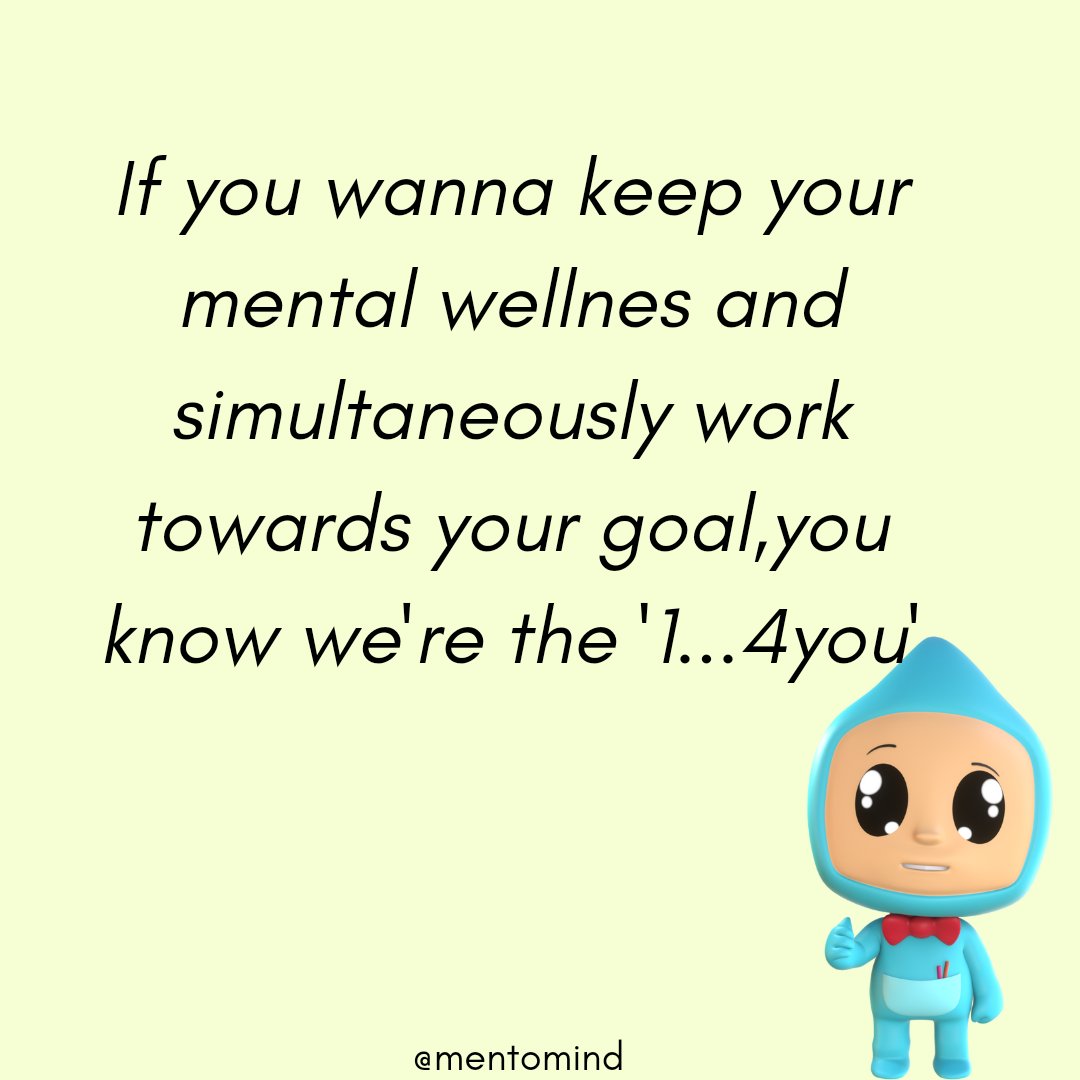 #WE#ARE#1#4#U🌻
.
.
 #happinessisfree #happiness❤️ #happinessjourney #happiness❤ #grindmode #doitbig #doit #doitforyou #doityourway #doitnow #doitdoit