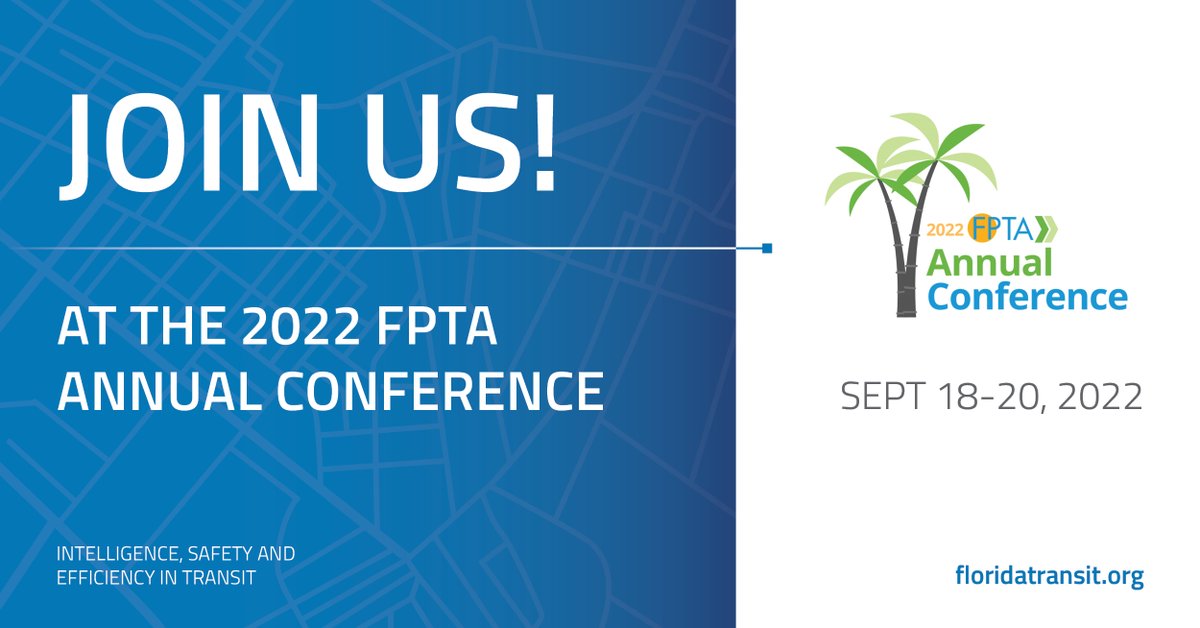 luminator_'s tweet image. Join us Sept. 18-20 during the #Florida Public Transportation Association Conference and Expo in Naples! 
#transit #technology #passengerinformation