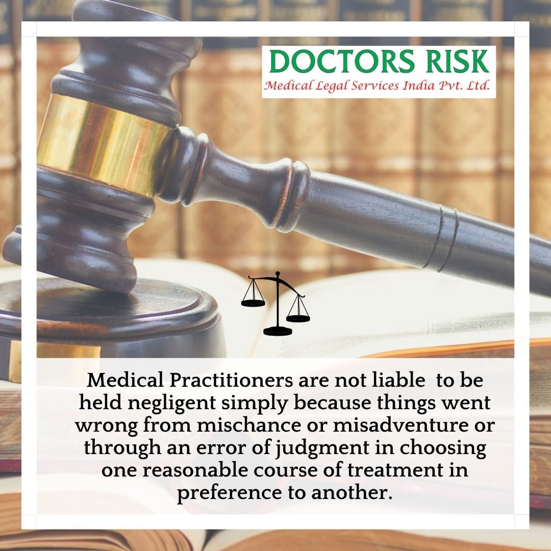 doctorsrisk05's tweet photo. Medico-Legal Tips.

Follow us for more such tips✨

For more details;
Contact:8355904845
Visit: https://t.co/yQwP7yt2ho
E-mail: sales@doctorsrisk.com https://t.co/DxcOPnivIu