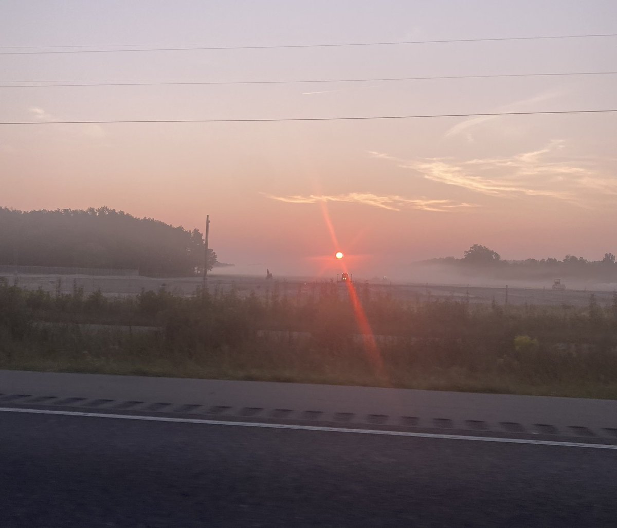 Kenny Christiano tweet media