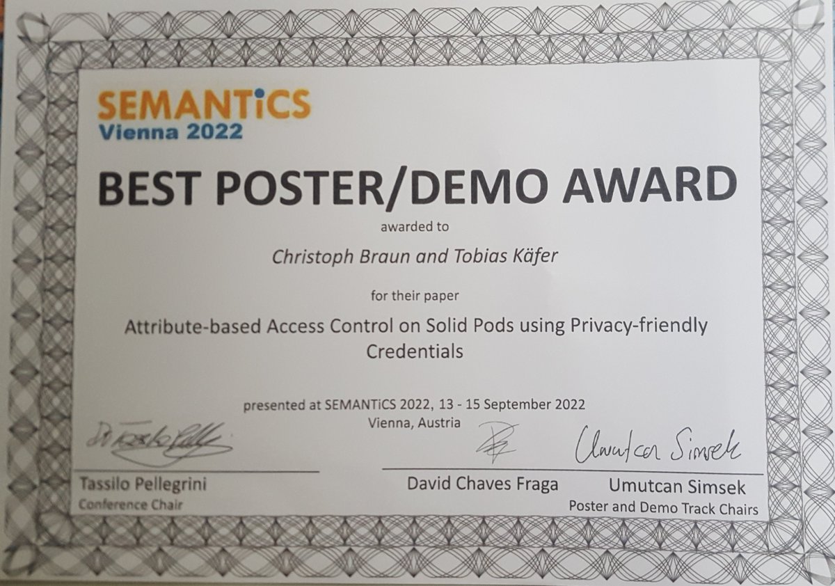 Christoph Braun tweet media