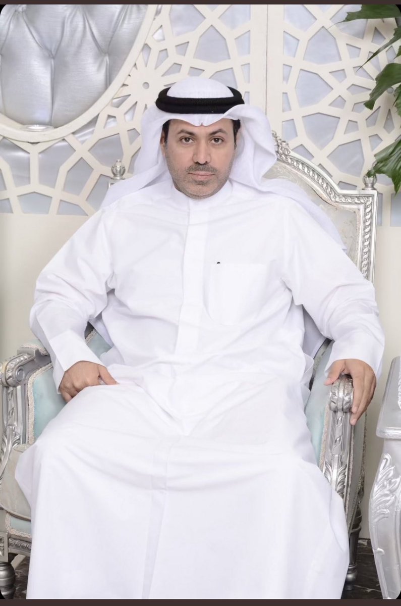 al5jmi09's tweet photo. من يقول طويق في نجد .. قله ب اختصار
عان والله طويق عانه بـ  عينه و علمه 

#أنتخابات_مجلس_الأمة_2022 #أمة2022 
#مجلس_الأمة_2022 #انتخابات_2022 #مبارك_بن_خجمه #مبارك_الخجمه https://t.co/vwcVOXSItt