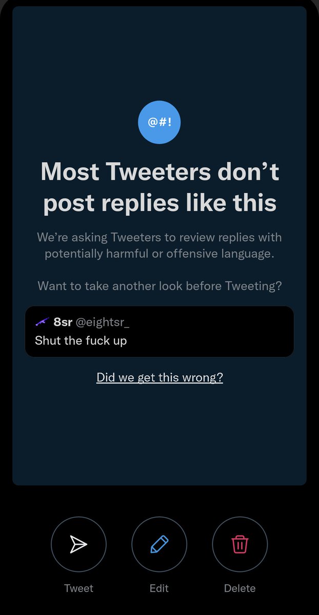 8sr tweet media